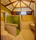 7 bedrooms Villa in Phuket, Thailand No. 12457 - Image 18