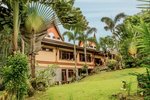 7 bedrooms Villa in Phuket, Thailand No. 12457 - Image 24