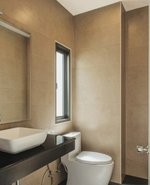 2 bedrooms Villa in Rawai, Thailand No. 12483 - Image 12