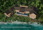 6 bedrooms Villa in Pa Klok, Thailand No. 12493 - Image 2