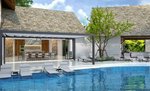 6 bedrooms Villa in Pa Klok, Thailand No. 12493 - Image 20