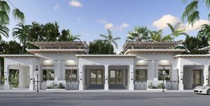 2 bedrooms Villa in Pa Klok, Thailand No. 12494