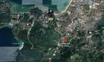 16495m² Commercial property in Patong, Thailand No. 12498 - Image 4