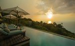 6 bedrooms Villa in Kathu, Thailand No. 12530 - Image 3