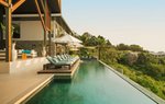 6 bedrooms Villa in Kathu, Thailand No. 12530 - Image 5