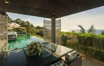 6 bedrooms Villa in Kathu, Thailand No. 12530 - Image 13