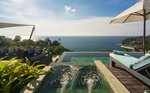6 bedrooms Villa in Kathu, Thailand No. 12530 - Image 25