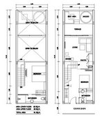 6 bedrooms Villa in Kathu, Thailand No. 12530 - Image 28