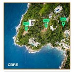 4556m² Commercial property in Kamala, Thailand No. 12543 - Image 16