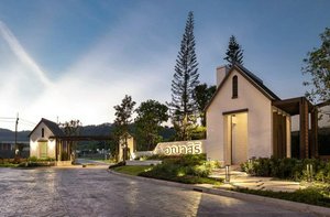 4 bedrooms Villa in Pa Klok, Thailand No. 12590