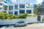 4 bedrooms Villa in Patong, Thailand No. 12610 - villa in Thailand
