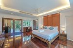 4 bedrooms Villa in Patong, Thailand No. 12610 - Image 11