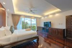4 bedrooms Villa in Patong, Thailand No. 12610 - Image 14