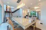 4 bedrooms Villa in Patong, Thailand No. 12610 - Image 18