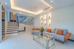 4 bedrooms Villa in Patong, Thailand No. 12610 - Image 19