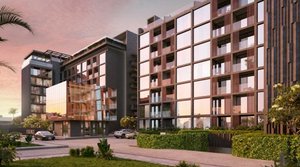 1 bedroom Condo in Rawai, Thailand No. 12619