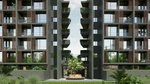 1 bedroom Condo in Rawai, Thailand No. 12619 - Image 13