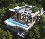 5 bedrooms Villa in Wichit, Thailand No. 12656 - Image 15