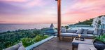 4 bedrooms Villa in Phuket, Thailand No. 12660 - Image 4