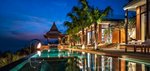 4 bedrooms Villa in Phuket, Thailand No. 12660 - Image 19