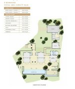 4 bedrooms Villa in Phuket, Thailand No. 12660 - Image 26