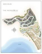 4 bedrooms Villa in Phuket, Thailand No. 12660 - Image 28