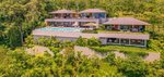 8 bedrooms Villa in Phuket, Thailand No. 12661 - villa in Thailand