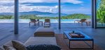 8 bedrooms Villa in Phuket, Thailand No. 12661 - Image 6