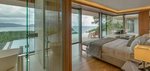 8 bedrooms Villa in Phuket, Thailand No. 12661 - Image 8