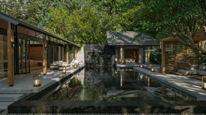 4 bedrooms Villa in Phuket, Thailand No. 12665