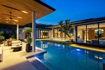 4 bedrooms Villa in Phuket, Thailand No. 12668 - Image 2