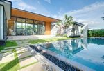 4 bedrooms Villa in Phuket, Thailand No. 12668 - Image 3