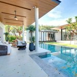 4 bedrooms Villa in Phuket, Thailand No. 12668 - Image 8