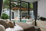 4 bedrooms Villa in Phuket, Thailand No. 12668 - Image 16