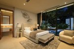 4 bedrooms Villa in Phuket, Thailand No. 12668 - Image 18