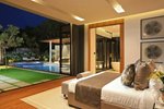 4 bedrooms Villa in Phuket, Thailand No. 12668 - Image 21