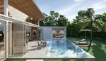 5 bedrooms Villa in Phuket, Thailand No. 12669 - Image 6