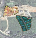 5 bedrooms Villa in Phuket, Thailand No. 12669 - Image 20