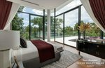 5 bedrooms Villa in Pa Klok, Thailand No. 12671 - Image 2