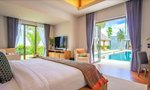 3 bedrooms Villa in Phuket, Thailand No. 12672 - Image 8