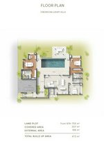 3 bedrooms Villa in Phuket, Thailand No. 12672 - Image 14