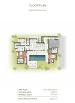 3 bedrooms Villa in Phuket, Thailand No. 12672 - Image 15