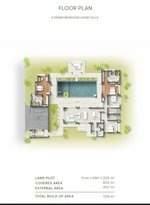 3 bedrooms Villa in Phuket, Thailand No. 12672 - Image 16