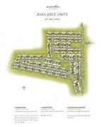 3 bedrooms Villa in Phuket, Thailand No. 12672 - Image 17