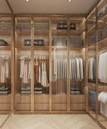 5 bedrooms Villa in Phuket, Thailand No. 12673 - Image 11