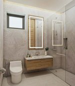 5 bedrooms Villa in Phuket, Thailand No. 12673 - Image 14