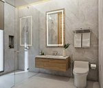 5 bedrooms Villa in Phuket, Thailand No. 12673 - Image 17