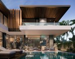 4 bedrooms Villa in Phuket, Thailand No. 12674 - Image 6