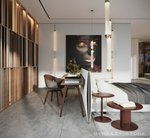 4 bedrooms Villa in Phuket, Thailand No. 12674 - Image 14