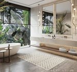 4 bedrooms Villa in Phuket, Thailand No. 12674 - Image 16